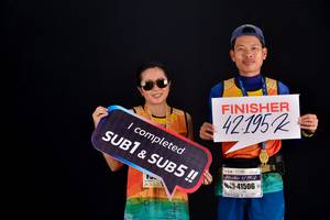 BIB: 421952, 192, 41506
                            <button type="button" onclick="openModal(9903194)" class="btn btn-primary btn-sm float-right btn-popup" data-toggle="modal" data-target=".modal-high-quality">
                        <i class="fas fa-shopping-cart"></i> Add to Cart
                    </button>
                                            <button type="button" onclick="isThisMe(9903194, true)" class="btn btn-success btn-sm float-right btn-popup btn-isme hidden" data-toggle="tooltip" data-placement="bottom" title="นี่คือรูปของคุณใช่ไหม คลิกที่นี่เพื่อเอาเข้าอัลบั้ม">
                        <i class="fas fa-plus"></i> Add to album
                    </button>
                    <button type="button" onclick="isThisMe(9903194, false)" class="btn btn-warning btn-sm float-right btn-popup btn-isnotme hidden">
                        <i class="fas fa-ban"></i> Remove from album
                    </button>